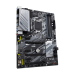 GIGABYTE INTEL Z390 D ADVANCED THERMAL DESIGN ATX INTEL MOTHERBOARD